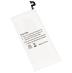 Akumulator GH4304575B Lithium-Polymer (Li-Poly) 3.8V 3.6mAh do smartfona Samsung S7 Edge,1