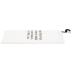 Akumulator GH4304575B Lithium-Polymer (Li-Poly) 3.8V 3.6mAh do smartfona Samsung S7 Edge,2