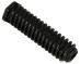 Stopka tylna do zmywarki do Samsung DW60M9550US/EO,1