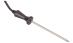 Sonda do potraw do piekarnika do Gorenje GS879X,1