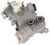Grzałka do zmywarki do Siemens SE65T370EU/03,0