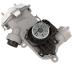 Grzałka do zmywarki do Siemens SE65T370EU/03,2