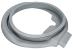 Fartuch do pralko-suszarki Hotpoint Ariston AQD1071D69EUA,0
