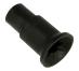 Sprzęgło silnika do blendera ręcznego do Tefal HB713137/6W0,0