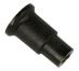 Sprzęgło silnika do blendera ręcznego do Tefal HB713137/6W0,1