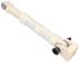 Amortyzator bębna do pralki Candy GO4 1274 L/L,1