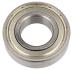 Łożysko 6205ZZ do pralki do Amica DAW 7123 DCB,0