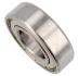 Łożysko 6205ZZ do pralki do LG F1443KDS,1