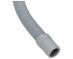 Wąż odpływowy 19x21mm 1.5m do pralki do Hoover HNL 6126 P30,1