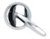 Pokrętło pary do ekspresu do DeLonghi ESAM 3200.G,0