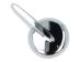 Pokrętło pary do ekspresu do DeLonghi ESAM 3000.B,1