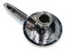 Pokrętło pary do ekspresu do DeLonghi ESAM 3000.B,2