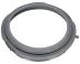 Fartuch do pralki Beko WRE 7632 XS,0