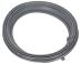 Fartuch do pralki Beko WRE 7632 XS,1