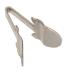 Uchwyt czujnika do piekarnika do Amica ED37214B X-TYPE,2