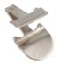 Uchwyt czujnika do piekarnika do Amica ED57636BA+ Q-TYPE WIFI,0