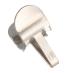 Uchwyt czujnika do piekarnika do Amica ED57636BA+ Q-TYPE WIFI,1