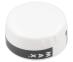 Pokrętło termostatu do lodówki Polar POB 7001 OX,0