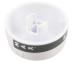 Pokrętło termostatu do lodówki Polar POB 7001 OX,1