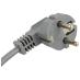 Kabel zasilający do lodówki Beko RDM 6106,1
