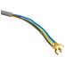 Kabel zasilający do lodówki Beko RDM 6106,2