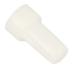 Tuleja zawiasu drzwi do lodówki Whirlpool B TNF 5323 OX,1