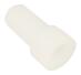 Tuleja zawiasu drzwi do lodówki Whirlpool T TNF 9322 OX,0