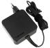 Ładowarka 20V do laptopa 4,0x1,7mm do Lenovo IDEAPAD S540-15IML,0