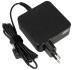 Ładowarka 20V do laptopa 4,0x1,7mm do Lenovo IDEAPAD S540-15IML,1