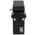 Ładowarka 20V do laptopa 4,0x1,7mm do Lenovo IDEAPAD S540-15IML,2
