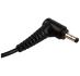Ładowarka 20V do laptopa 4,0x1,7mm do Lenovo IDEAPAD S540-15IML,4