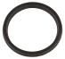 Uszczelka 37x3.5mm do ekspresu do kawy Nivona NICR830,0