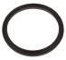 Uszczelka 37x3.5mm do ekspresu do kawy Nivona NICR830,1