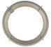 Mikrofiltr do zmywarki do Whirlpool ADP 650 WH,3