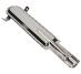 Palnik do piekarnika do Gorenje G51100AW,1