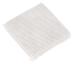 Filtr powietrza węglowy aktywny do lodówki Samsung RS65R5441B4/EO,0