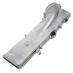 Obudowa kanału do pralki AEG L61470WDBI,1