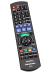 Pilot do nagrywarki DVD DMR-EX645EPK Panasonic,0