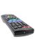 Pilot do nagrywarki DVD DMR-EX645EPK Panasonic,4