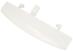 Uchwyt drzwi do pralki Amica WT 473 710,0
