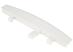 Uchwyt drzwi do pralki Amica WT 473 710,1