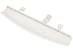 Uchwyt drzwi do pralki Amica WT 473 710,2