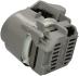 Pompa myjąca z grzałką turbiną do zmywarki Siemens SN55M540EU/93,4
