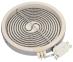 Pole grzejne do kuchenki do Gorenje EC6351XC,0