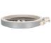 Pole grzejne do kuchenki do Gorenje EC6351XC,3