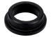 Uszczelka do zmywarki do AEG L76265TL3,0