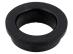 Uszczelka do zmywarki do AEG L76265TL3,1