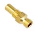 Dysza gaz ziemny 1.5mm do kuchenki do Zanussi ZC540AP,0