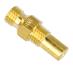 Dysza gaz ziemny 1.5mm do kuchenki do Zanussi ZC540AP,1
