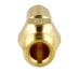 Dysza gaz ziemny 1.5mm do kuchenki do Zanussi ZC540AP,2